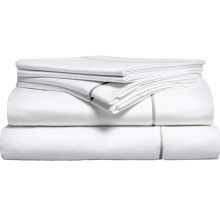 Manufacturer Wholesale 100% Tencel Bed Sheets/ Tencel bed Sheet Set